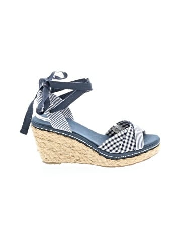 Unionbay Wedges (view 1)