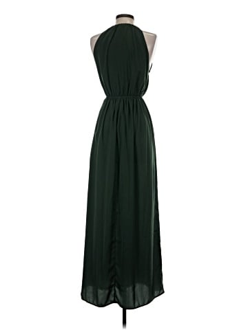H&M Casual Dress (view 2)