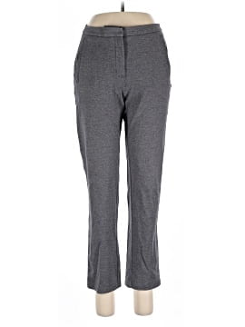 Lululemon Athletica Casual Pants (view 1)