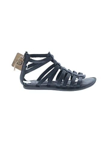Born Sandals (view 1)