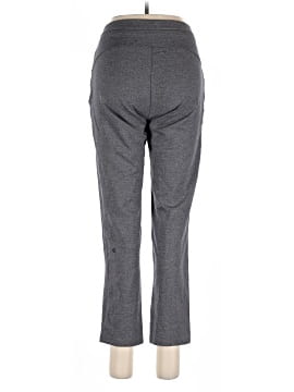 Lululemon Athletica Casual Pants (view 2)