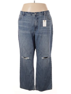 Good American Jeans
