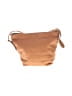 Stone Mountain Tan Crossbody Bag One size - photo 3