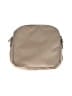 Kipling Tan Crossbody Bag One size - photo 3