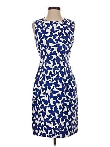Kate Spade New York Cocktail Dress (view 1)