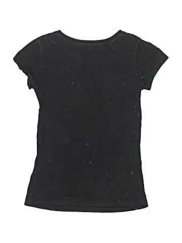 Unbranded Short Sleeve T-Shirt (view 2)