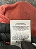 Express Pink Long Sleeve Top Size XS - photo 8