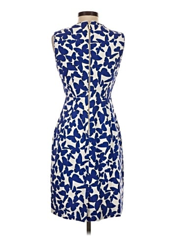 Kate Spade New York Cocktail Dress (view 2)