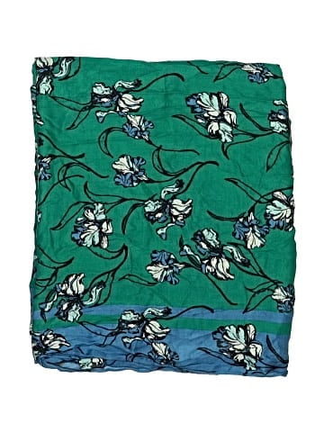 Ann Taylor LOFT Scarf (view 2)