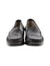 SAS Black Flats Size 9 1/2 (X-wide) - photo 2