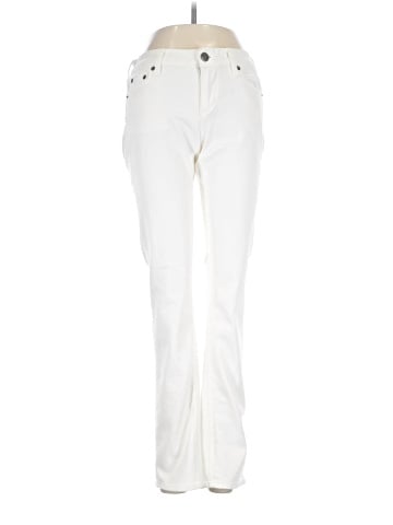 J.Crew Factory Store Jeans (view 1)