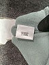 PETER MILLAR Gray Sweatshirt Size L - photo 8