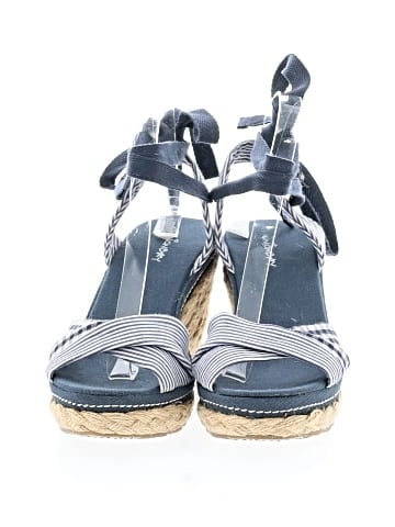 Unionbay Wedges (view 2)
