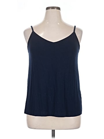 Soma Tank Top (view 1)