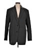 Uniqlo Gray Blazer Size L - photo 1