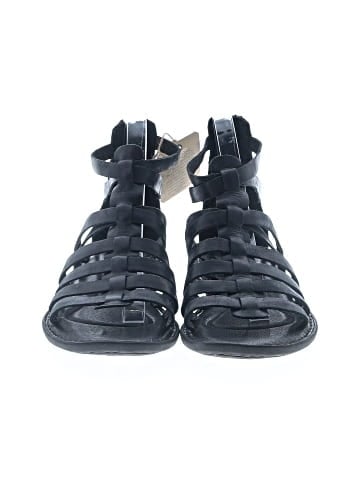 Born Sandals (view 2)