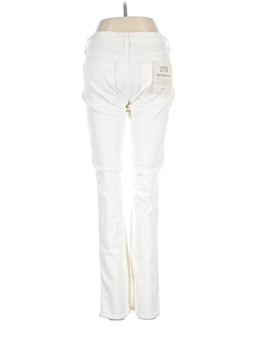 J.Crew Factory Store Jeans (view 2)