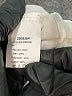 Shein Ivory 3/4 Sleeve Blouse Size XS - photo 8