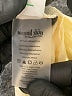 Second Skin Ivory Cocktail Dress Size L - photo 9