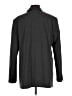 Uniqlo Gray Blazer Size L - photo 2