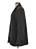 Uniqlo Gray Blazer Size L - photo 5