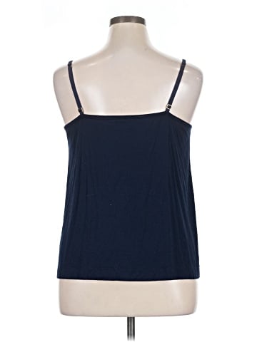 Soma Tank Top (view 2)