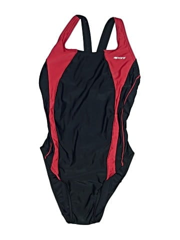 Sporti Wetsuit (view 1)