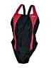 Sporti Red Wetsuit Size 36 waist - photo 1