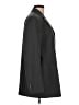 Uniqlo Gray Blazer Size L - photo 4
