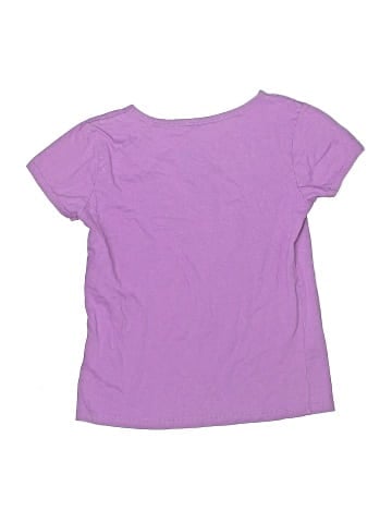 Assorted Brands Short Sleeve T-Shirt (view 2)