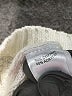 Mable White Sweater Vest Size M - photo 8