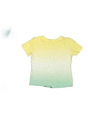 Disney x Jumping Beans Short Sleeve T-Shirt (view 2)