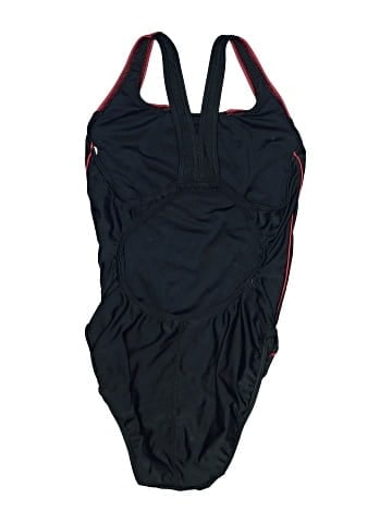Sporti Wetsuit (view 2)