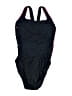 Sporti Red Wetsuit Size 36 waist - photo 2