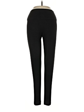 Set Active Active Pants (view 1)