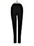 Set Active Solid Black Active Pants Size S - photo 1