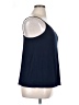 Soma Blue Tank Top Size XL - photo 4