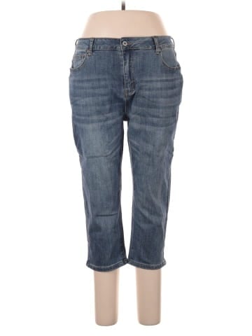 Unbranded Jeans (view 1)