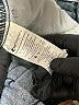 One Teaspoon 100% Cotton Stars Blue Jeans Size 24 waist - photo 8