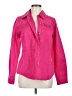 Pendleton Pink Jacket Size M - photo 1