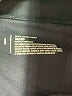 Lane Bryant Black Active Pants Size 18 - 20 Plus - photo 4