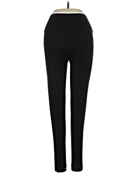 Set Active Active Pants (view 2)
