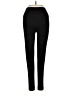 Set Active Solid Black Active Pants Size S - photo 2