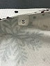 Unbranded White Pullover Sweater Size S - photo 7