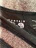 Mountain Hardwear Black Tank Top Size XL - photo 7