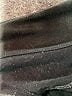 Mountain Hardwear Black Tank Top Size XL - photo 8