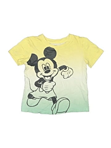 Disney x Jumping Beans Short Sleeve T-Shirt (view 1)