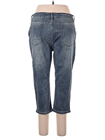 Unbranded Jeans (view 2)