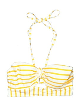 Shade & Shore Swimsuit Top (view 1)