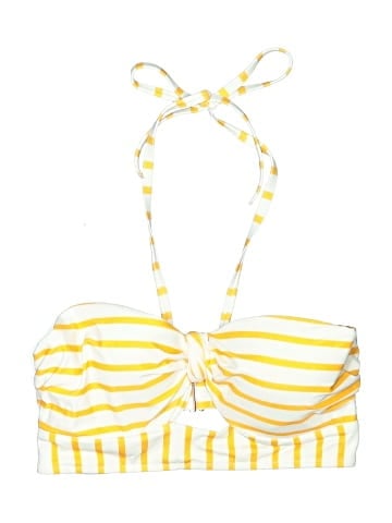 Shade & Shore Swimsuit Top (view 1)